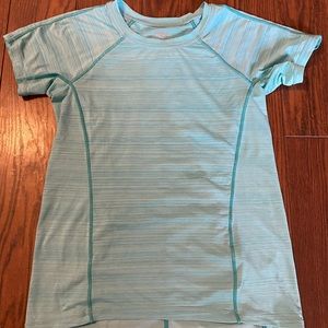 Athleta Girl Top